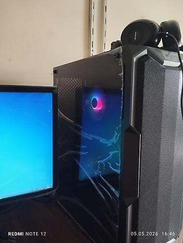msı laptop fiyatları: Komplekt kompüter dəstləri – internet-klub formatı Tərkib: - Sistem — 2