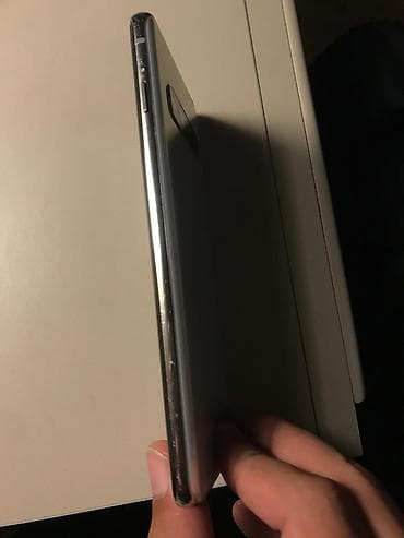 samsung s 9 ekran fiyatı: Samsung Galaxy S10, 128 GB, rəng - Ağ, Simsiz şarj — 3