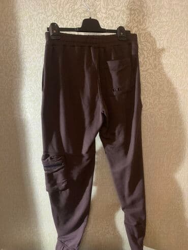 qadın idman köynəkləri: Idman Paltarı Bershka S ölçü — 4