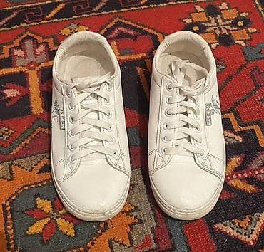 Krasofka işlenmiş 8 azn 37 olcu