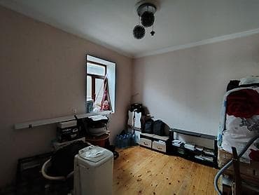 a frame kiraye: 3 otaqlı, 64 kv. m, Kredit yoxdur, Orta təmir — 10
