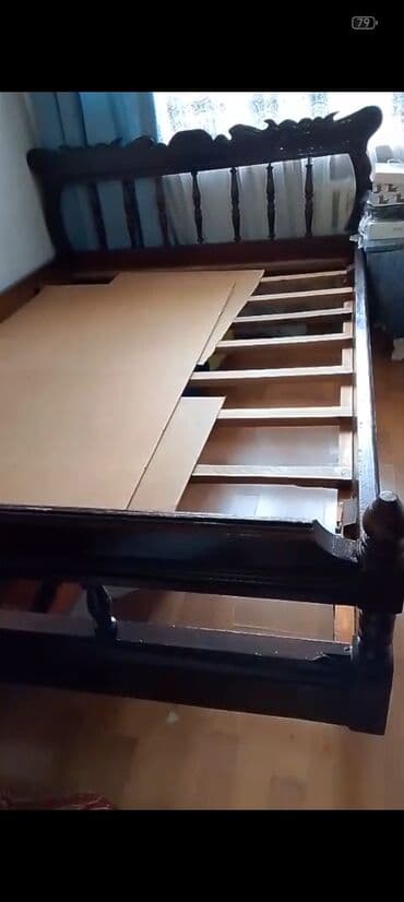 taxta islenmis: İşlənmiş Fortoçka, Еni: 87 sm, Uzunluğu: 57 sm — 2