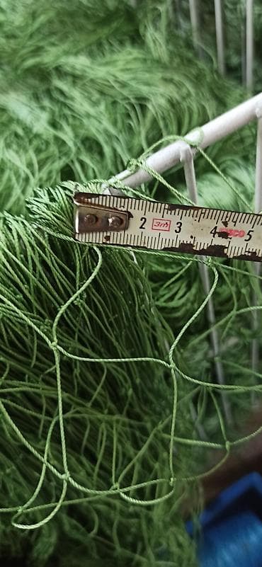 Охота и рыбалка: Russiya istehsalı olan setkalar çox keyfiyyətli yagişa güneşe qarşı — 3