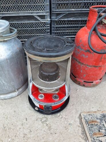 iran sobasi ikinci el: Peçi, İşlənmiş, yanacaq - Qaz, Ünvandan götürmə, Pulsuz çatdırılma, Ödənişli çatdırılma — 2