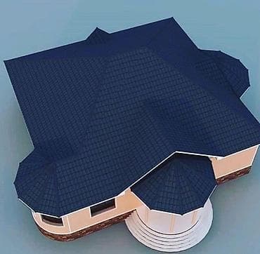 Крепежные изделия: Металлочерепица at lalafo.az — 4 Крепежные изделия: Металлочерепица — 4