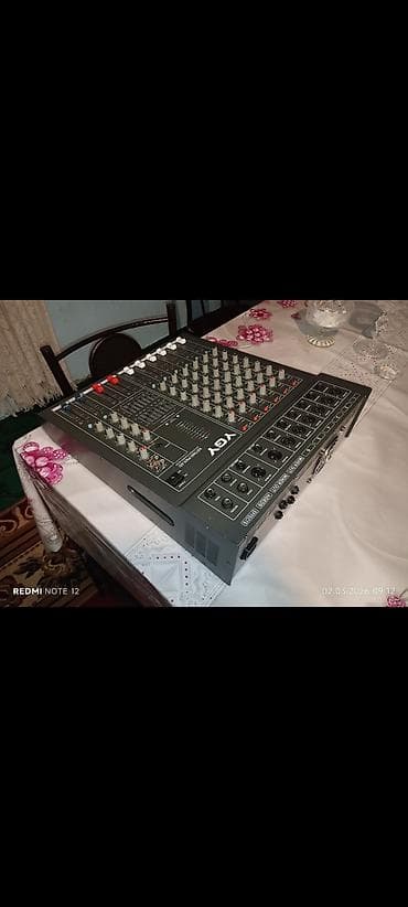 korg pa x3: Problemi yoxdu yalnız qlavni xodlarda tozlanma var ama isləyir — 3