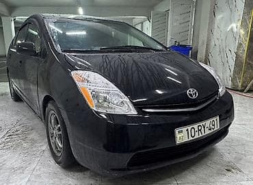 Сутки, Toyota, С депозитом
