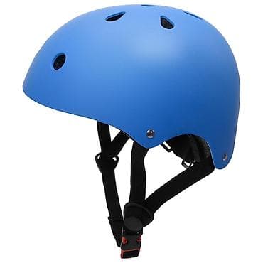 moto velo: Skuter moto velo kask debilqe — 4