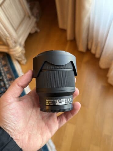 ipad 3 mini: İdeal veziyyetdedir heç bir problemi yoxdur. Sony A7iii Sony FE — 6