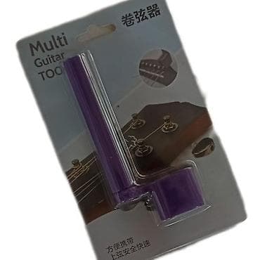 akustik gitara: Burğu, gitara burğusu Rast musiqi alətləri mağazası. Əhmədli — 1