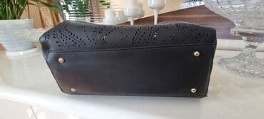 faize pul verilir 2021: 80 manata almisam hec istifade olunmayib maya deyerinden cox ucuz — 6