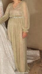 танцевальные группы на свадьбу: Zərif ziyafət geyimi. 320 manata alınıb 1 defe geyinilib. Ölçü 42 - — 2