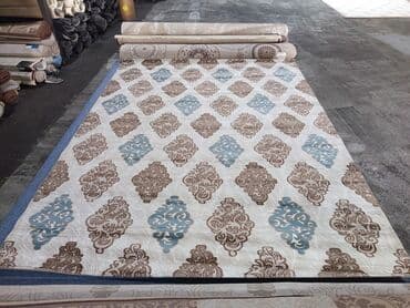 2ci əl xalcalar: Xalça Kredit yoxdur — 23