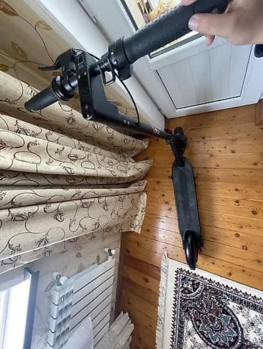 motor kasklari: Toba S10 təp təzdir iyulda alınıb 4-5 aydı sürülmüyüb süper — 10