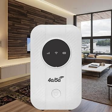 Mifi/Wifi Modem 4G IMEI qeydiyyat üçün 15Azn bura yazılan qiymətdən