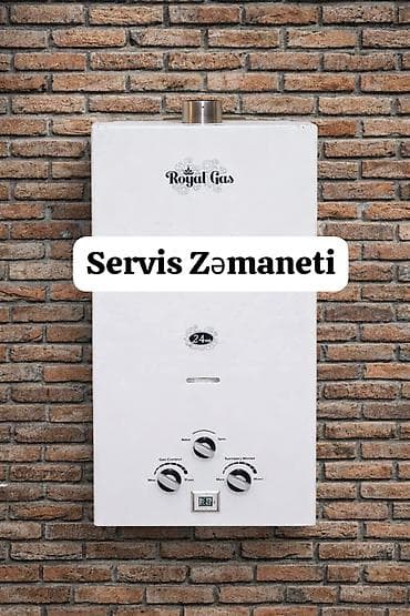 bosch pitiminutka: Pitiminutka Yeni, Kredit yoxdur, Pulsuz çatdırılma, Rayonlara çatdırılma — 3