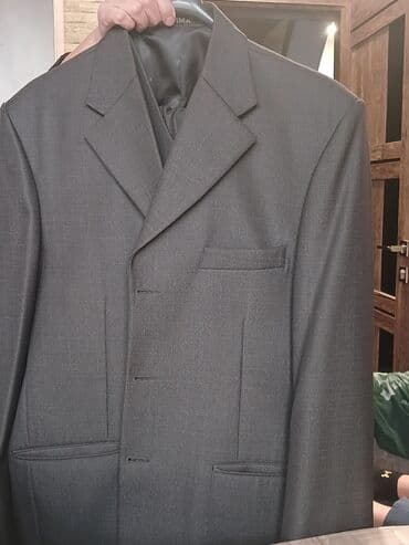 yeni lifcikler: Yenidir hec geyinilmeyib — 1