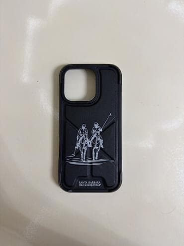 iphone 1q: IPhone 16 Pro üçün qoruyucu örtüklər (4 ədəd set) --Toplam şəkildə — 3