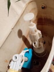 eca kombi proteus plus: Yeni, Unitaz, Baçokdan ayrı, Kredit yoxdur, Zəmanətli, Pulsuz çatdırılma — 6