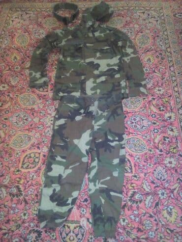 ikinci el paltar: 44.4 ölçülü təzə formadır. Yığılma formadır. Cəmi 1 dəfə geyinilib — 1