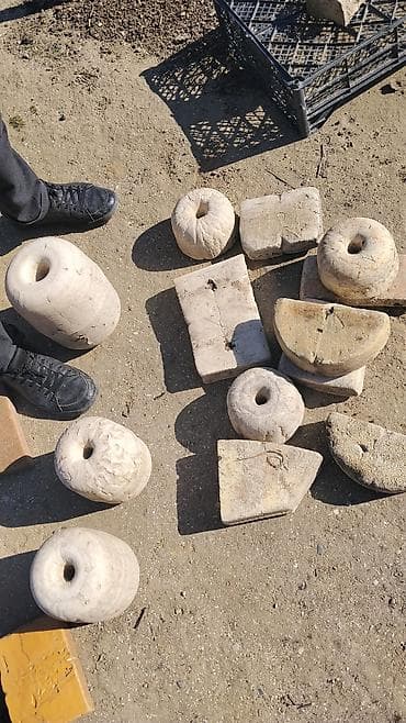 saxta baba seiri: Tor ucun deniz ucun olsa aliram balbir penaplas — 1