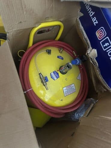 бу морозильная камера купить: Moyka aparati teze islenmiyib — 3