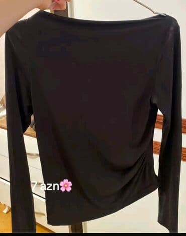 купальники в баку: Her biri 6 azn yenidirler.S.m
Kim istese videosunu gondererem — 2