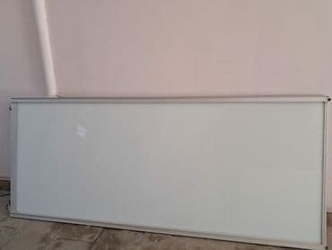 işlenmiş plastik qapi: Rolik Qapılar — 4