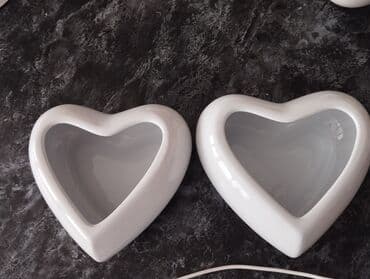 ağ zoğal: Dibcek Polşa — 1