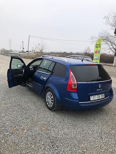 автомобиль фольксваген поло: Star stopdu barter maraqlıdı baxırr maşına — 2