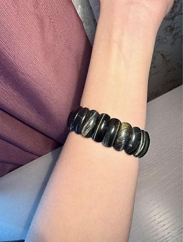 Bilərzik lalafo.az -da Bilərzik