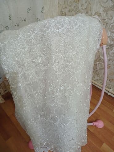 bakıda ovcu mağazaları: Хорошие крепкие нитки хорошего качества для подвязок или для — 2