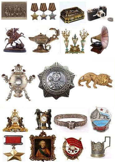 Aliram whatsap aktivdir