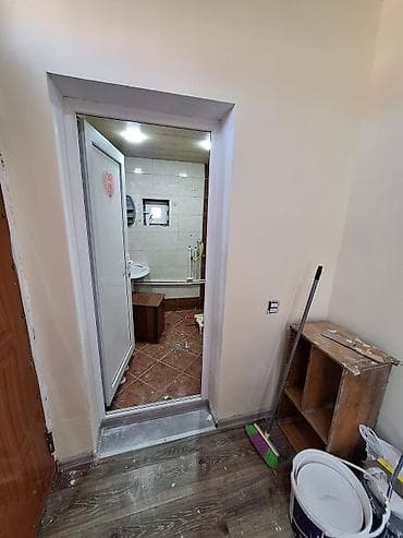 xirdalanda kiraye heyet evler 2024: 45 kv. m, 2 otaqlı — 2
