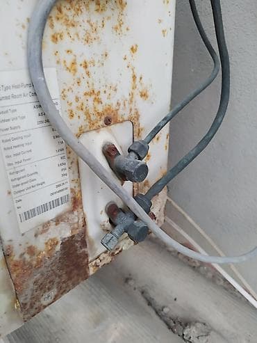 55 kv. m, 2 otaqlı, Kombi, Qaz, İşıq lalafo.az -da 55 kv. m, 2 otaqlı, Kombi, Qaz, İşıq