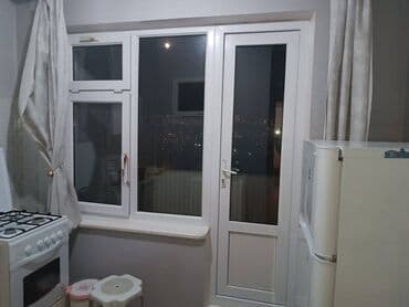 7 8 mkr kiraye evler: Bakı, Köhnə Günəşli, 3 otaqlı, Köhnə tikili, 80 kv. m — 13