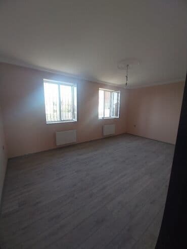elmlerde heyet evleri: 3 комнаты, 110 м², Свежий ремонт — 8