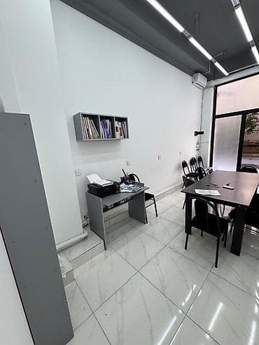İcarəyə Premium Kommersiya Obyekti Biznesiniz üçün ideal məkandır! — 3
