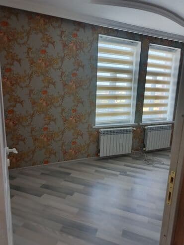 квартиры баку аренда: Təmirli, zövqlə dizayn olunmuş geniş mənzil. Xüsusiyyətlər: - — 5