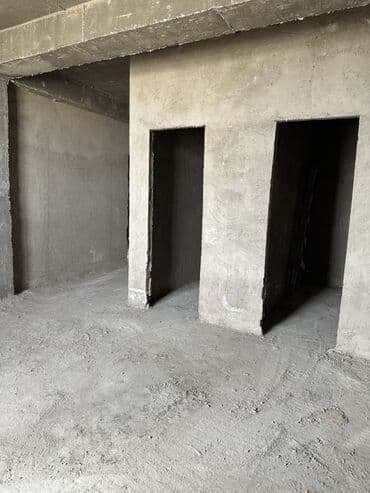 dostluq mtk: Yasamal, 4 otaqlı, Yeni tikili, m. Elmlər Akademiyası, 174 kv. m — 4
