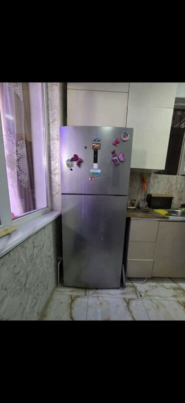 qara qarayev: 🏡 *Xırdalanda Premium Təmirli, Avadanlıqlı 4 Otaqlı Ev Kirayə Verilir — 9