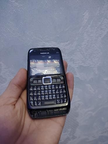 a53 plata: İşlənmiş Samsung Galaxy Tab S9 Ultra, 9,6", > 2 TB, Ünvandan götürmə, Pulsuz çatdırılma, Ödənişli çatdırılma — 10