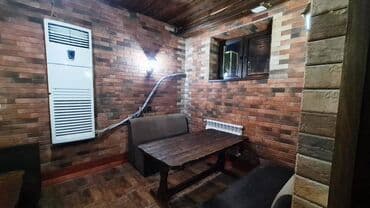 sumqayit bulvarinda restoranlar: Barter mövcuddur!!! Köhnə Günəşlidə, Venesiya Şadlıq Sarayı — 11