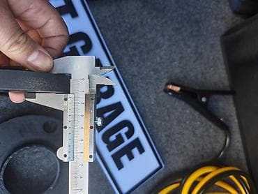 samara ehtiyat hisseleri: 2 ədəd 15 mm lik spacer. Bmw e46 nın üzərindən sökülüb — 2