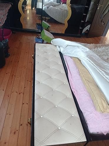 kamp stulu: İşlənmiş, Türkiyə — 8