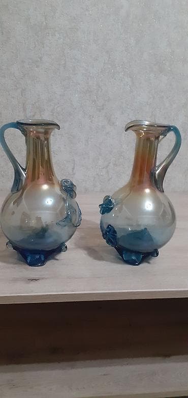 geran gul: 2, 1,5 bucket volume l — 4