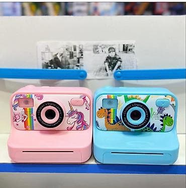 mini tablet: 3d mini printer foto aparat qiymət 40azn Globex – yüzlərlə çeşid — 5