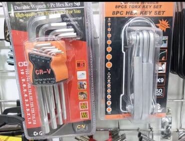 скейтборд купить в баку: Salam eziz ve deyerli musderilermiz kirasdeyin acarmiz geldi — 1