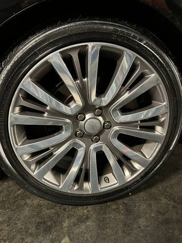 горящие туры в турцию все включено: #range#rover#vogue#Mercedes #S class #Transfer #Iveco, #Isuzi — 4