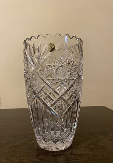 servant qablari: 6 — 7